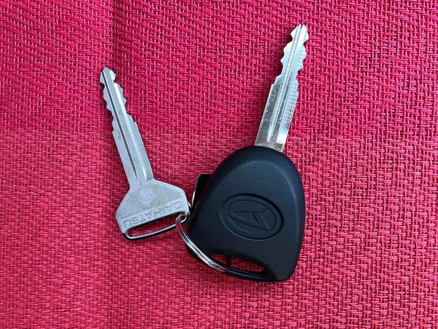 ミライースＸ　ＳＡIII　ワンオーナー走行距離無制限１２ヶ月保証付き　盗難防止アラーム　衝突回避支援ブレーキ機能　レーンキープアシスト　運転席助手席エアバック　Ｂカメ　横滑防止　点検記録簿付　１オーナー　ＬＥＤライト　オートハイビーム（大分県）の中古車