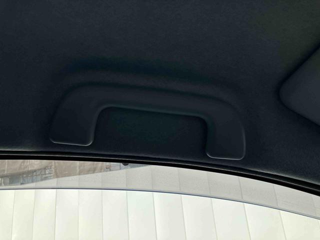 ミライースＸ　ＳＡIII　ワンオーナー走行距離無制限１２ヶ月保証付き　盗難防止アラーム　衝突回避支援ブレーキ機能　レーンキープアシスト　運転席助手席エアバック　Ｂカメ　横滑防止　点検記録簿付　１オーナー　ＬＥＤライト　オートハイビーム（大分県）の中古車