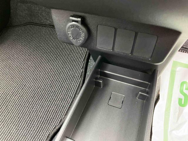 ミライースＸ　ＳＡIII　　ワンオーナー走行距離無制限１２ヶ月保証付き　盗難防止アラーム　衝突回避支援ブレーキ機能　レーンキープアシスト　運転席助手席エアバック　Ｂカメ　横滑防止　点検記録簿付　１オーナー　ＬＥＤライト　オートハイビーム（大分県）の中古車