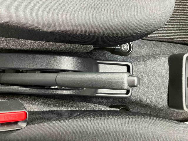 ミライースＸ　ＳＡIII　　ワンオーナー走行距離無制限１２ヶ月保証付き　盗難防止アラーム　衝突回避支援ブレーキ機能　レーンキープアシスト　運転席助手席エアバック　Ｂカメ　横滑防止　点検記録簿付　１オーナー　ＬＥＤライト　オートハイビーム（大分県）の中古車