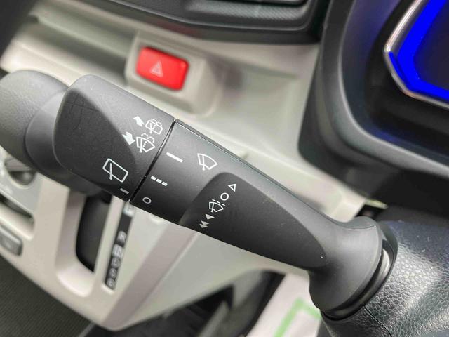 ミライースＸ　ＳＡIII　　ワンオーナー走行距離無制限１２ヶ月保証付き　盗難防止アラーム　衝突回避支援ブレーキ機能　レーンキープアシスト　運転席助手席エアバック　Ｂカメ　横滑防止　点検記録簿付　１オーナー　ＬＥＤライト　オートハイビーム（大分県）の中古車