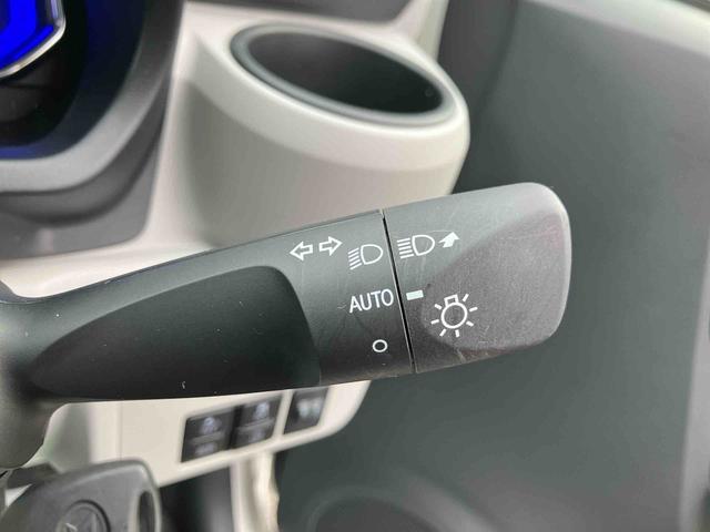 ミライースＸ　ＳＡIII　　ワンオーナー走行距離無制限１２ヶ月保証付き　盗難防止アラーム　衝突回避支援ブレーキ機能　レーンキープアシスト　運転席助手席エアバック　Ｂカメ　横滑防止　点検記録簿付　１オーナー　ＬＥＤライト　オートハイビーム（大分県）の中古車