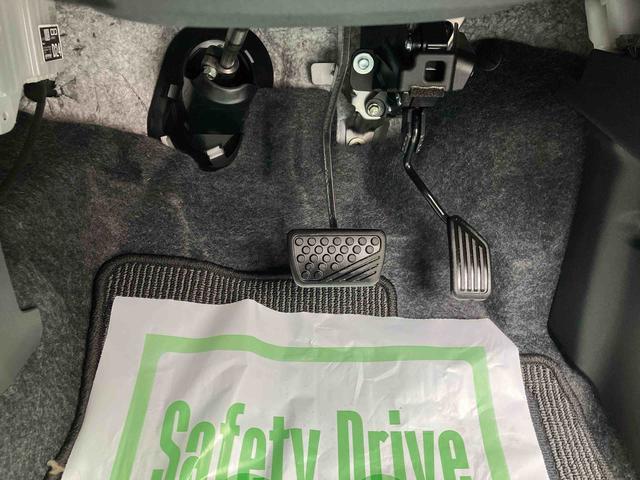 ミライースＸ　ＳＡIII　　ワンオーナー走行距離無制限１２ヶ月保証付き　盗難防止アラーム　衝突回避支援ブレーキ機能　レーンキープアシスト　運転席助手席エアバック　Ｂカメ　横滑防止　点検記録簿付　１オーナー　ＬＥＤライト　オートハイビーム（大分県）の中古車