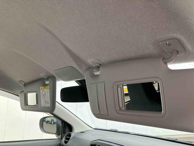 ミライースＸ　ＳＡIII　　ワンオーナー走行距離無制限１２ヶ月保証付き　盗難防止アラーム　衝突回避支援ブレーキ機能　レーンキープアシスト　運転席助手席エアバック　Ｂカメ　横滑防止　点検記録簿付　１オーナー　ＬＥＤライト　オートハイビーム（大分県）の中古車