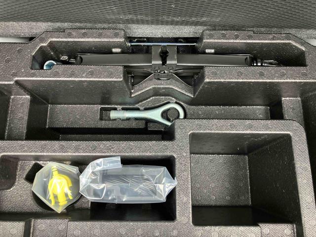 ミライースＸ　ＳＡIII　　ワンオーナー走行距離無制限１２ヶ月保証付き　盗難防止アラーム　衝突回避支援ブレーキ機能　レーンキープアシスト　運転席助手席エアバック　Ｂカメ　横滑防止　点検記録簿付　１オーナー　ＬＥＤライト　オートハイビーム（大分県）の中古車