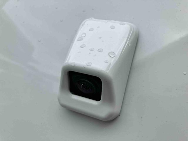 ミライースＸ　ＳＡIII　　ワンオーナー走行距離無制限１２ヶ月保証付き　盗難防止アラーム　衝突回避支援ブレーキ機能　レーンキープアシスト　運転席助手席エアバック　Ｂカメ　横滑防止　点検記録簿付　１オーナー　ＬＥＤライト　オートハイビーム（大分県）の中古車