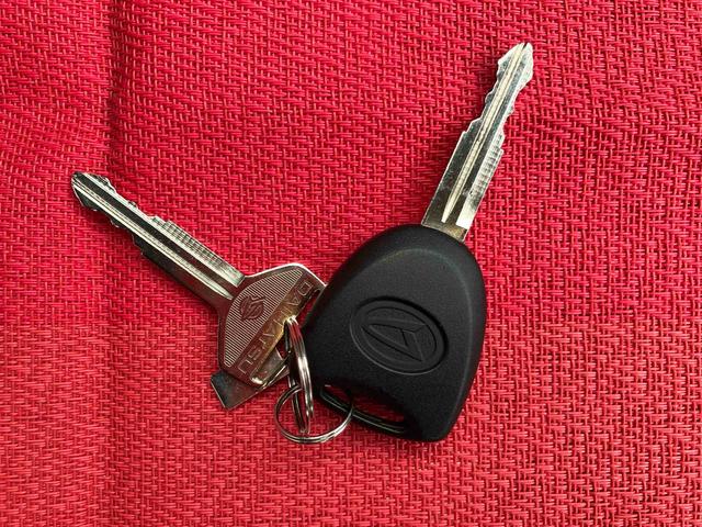 ミライースＸ　ＳＡIII　　ワンオーナー走行距離無制限１２ヶ月保証付き　盗難防止アラーム　衝突回避支援ブレーキ機能　レーンキープアシスト　運転席助手席エアバック　Ｂカメ　横滑防止　点検記録簿付　１オーナー　ＬＥＤライト　オートハイビーム（大分県）の中古車