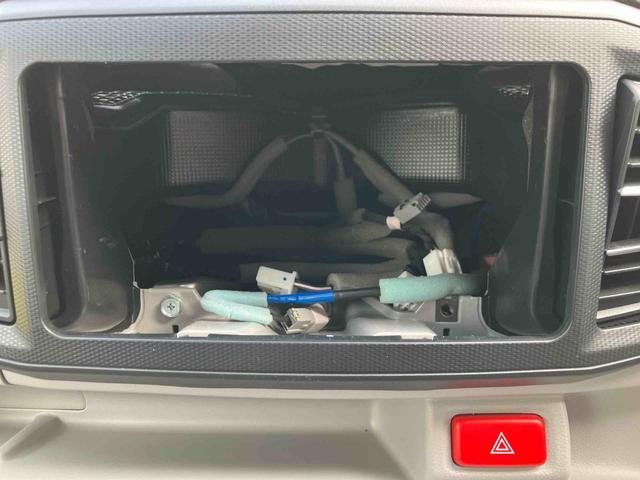 ミライースＸ　ＳＡIII　ワンオーナー走行距離無制限１２ヶ月保証付き　盗難防止アラーム　衝突回避支援ブレーキ機能　レーンキープアシスト　安全ボディ　運転席助手席エアバック　Ｂカメ　横滑防止　点検記録簿付　１オーナー　ＬＥＤライト　ＡＢＳ（大分県）の中古車