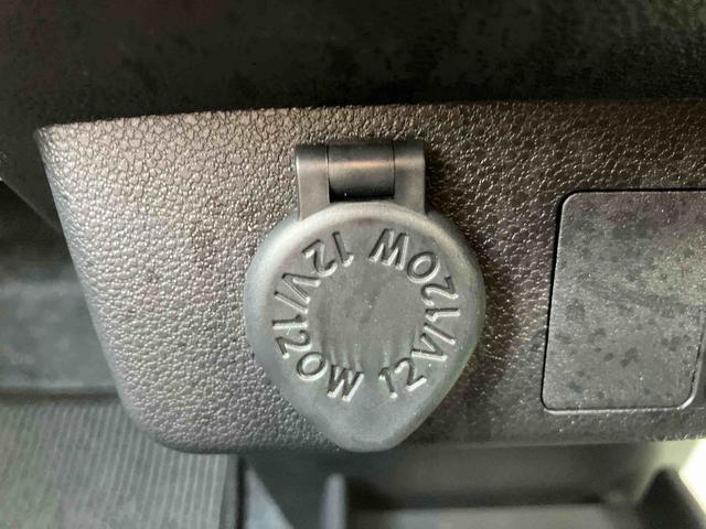 ミライースＸ　ＳＡIII　ワンオーナー走行距離無制限１２ヶ月保証付き　盗難防止アラーム　衝突回避支援ブレーキ機能　レーンキープアシスト　安全ボディ　運転席助手席エアバック　Ｂカメ　横滑防止　点検記録簿付　１オーナー　ＬＥＤライト　ＡＢＳ（大分県）の中古車