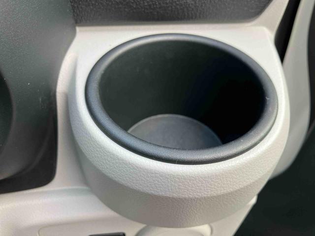 ミライースＸ　ＳＡIII　ワンオーナー走行距離無制限１２ヶ月保証付き　盗難防止アラーム　衝突回避支援ブレーキ機能　レーンキープアシスト　安全ボディ　運転席助手席エアバック　Ｂカメ　横滑防止　点検記録簿付　１オーナー　ＬＥＤライト　ＡＢＳ（大分県）の中古車