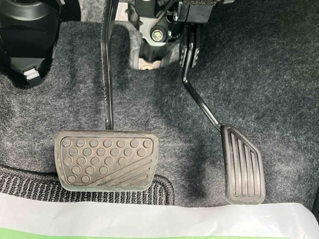 ミライースＸ　ＳＡIII　ワンオーナー走行距離無制限１２ヶ月保証付き　盗難防止アラーム　衝突回避支援ブレーキ機能　レーンキープアシスト　安全ボディ　運転席助手席エアバック　Ｂカメ　横滑防止　点検記録簿付　１オーナー　ＬＥＤライト　ＡＢＳ（大分県）の中古車