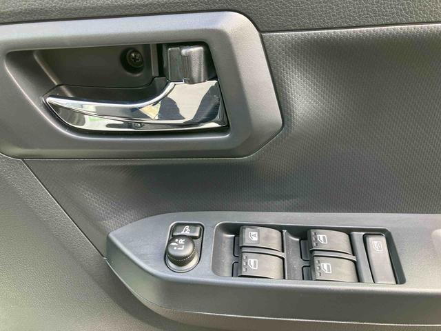 ミライースＸ　ＳＡIII　ワンオーナー走行距離無制限１２ヶ月保証付き　盗難防止アラーム　衝突回避支援ブレーキ機能　レーンキープアシスト　安全ボディ　運転席助手席エアバック　Ｂカメ　横滑防止　点検記録簿付　１オーナー　ＬＥＤライト　ＡＢＳ（大分県）の中古車