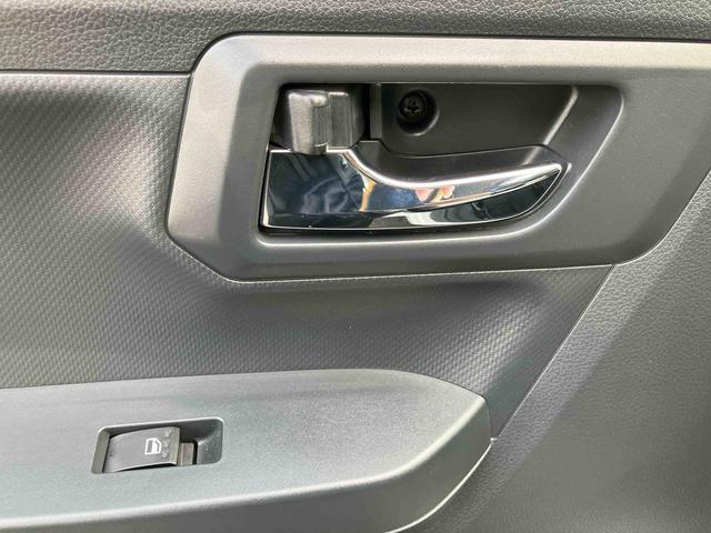 ミライースＸ　ＳＡIII　ワンオーナー走行距離無制限１２ヶ月保証付き　盗難防止アラーム　衝突回避支援ブレーキ機能　レーンキープアシスト　安全ボディ　運転席助手席エアバック　Ｂカメ　横滑防止　点検記録簿付　１オーナー　ＬＥＤライト　ＡＢＳ（大分県）の中古車