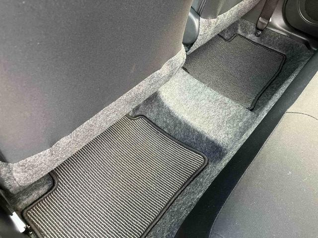 ミライースＸ　ＳＡIII　ワンオーナー走行距離無制限１２ヶ月保証付き　盗難防止アラーム　衝突回避支援ブレーキ機能　レーンキープアシスト　安全ボディ　運転席助手席エアバック　Ｂカメ　横滑防止　点検記録簿付　１オーナー　ＬＥＤライト　ＡＢＳ（大分県）の中古車