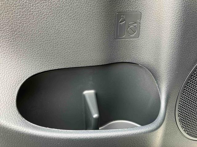 ミライースＸ　ＳＡIII　ワンオーナー走行距離無制限１２ヶ月保証付き　盗難防止アラーム　衝突回避支援ブレーキ機能　レーンキープアシスト　安全ボディ　運転席助手席エアバック　Ｂカメ　横滑防止　点検記録簿付　１オーナー　ＬＥＤライト　ＡＢＳ（大分県）の中古車