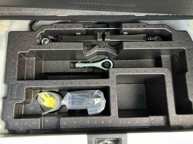 ミライースＸ　ＳＡIII　ワンオーナー走行距離無制限１２ヶ月保証付き　盗難防止アラーム　衝突回避支援ブレーキ機能　レーンキープアシスト　安全ボディ　運転席助手席エアバック　Ｂカメ　横滑防止　点検記録簿付　１オーナー　ＬＥＤライト　ＡＢＳ（大分県）の中古車