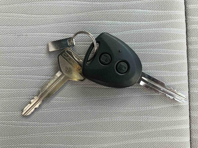 ミライースＸ　ＳＡIII　ワンオーナー走行距離無制限１２ヶ月保証付き　盗難防止アラーム　衝突回避支援ブレーキ機能　レーンキープアシスト　安全ボディ　運転席助手席エアバック　Ｂカメ　横滑防止　点検記録簿付　１オーナー　ＬＥＤライト　ＡＢＳ（大分県）の中古車