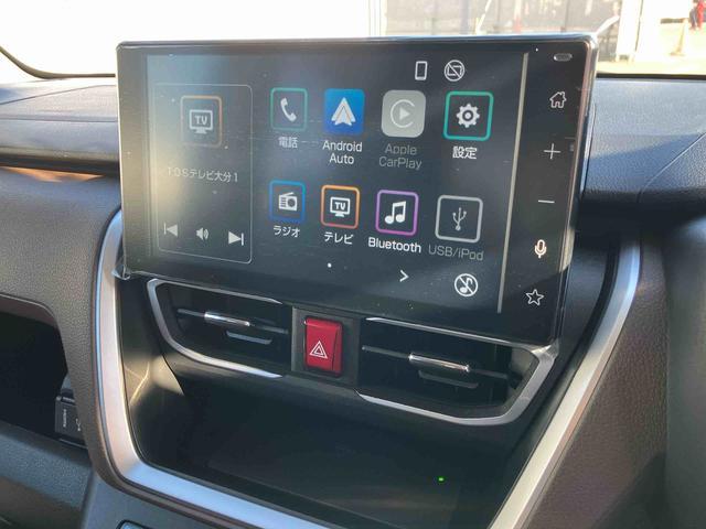ムーヴＧ　ワンオーナー走行距離無制限１２ヶ月保証付き　オートマチックハイビーム　Ｂｌｕｅｔｏｏｔｈ接続　ＬＥＤヘッドライト　アルミホイール　ＵＳＢ　アイドリングストップ　レーンアシスト　オートライト　バックカメラ（大分県）の中古車