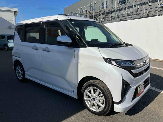 ムーヴＧ　ワンオーナー走行距離無制限１２ヶ月保証付き　オートマチックハイビーム　Ｂｌｕｅｔｏｏｔｈ接続　ＬＥＤヘッドライト　アルミホイール　ＵＳＢ　アイドリングストップ　レーンアシスト　オートライト　バックカメラ（大分県）の中古車