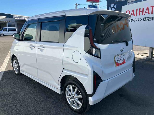 ムーヴＧ　ワンオーナー走行距離無制限１２ヶ月保証付き　オートマチックハイビーム　Ｂｌｕｅｔｏｏｔｈ接続　ＬＥＤヘッドライト　アルミホイール　ＵＳＢ　アイドリングストップ　レーンアシスト　オートライト　バックカメラ（大分県）の中古車