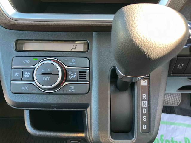 ムーヴＧ　ワンオーナー走行距離無制限１２ヶ月保証付き　オートマチックハイビーム　Ｂｌｕｅｔｏｏｔｈ接続　ＬＥＤヘッドライト　アルミホイール　ＵＳＢ　アイドリングストップ　レーンアシスト　オートライト　バックカメラ（大分県）の中古車