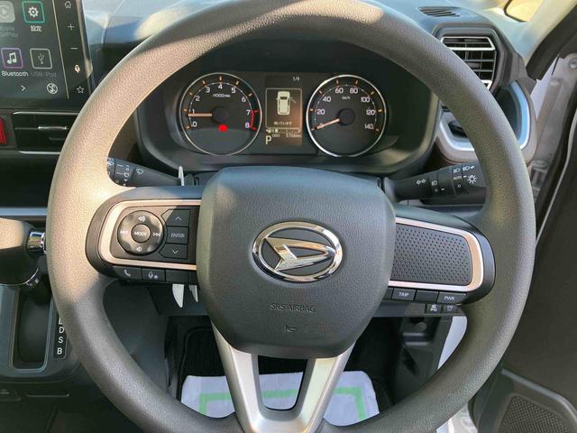 ムーヴＧ　ワンオーナー走行距離無制限１２ヶ月保証付き　オートマチックハイビーム　Ｂｌｕｅｔｏｏｔｈ接続　ＬＥＤヘッドライト　アルミホイール　ＵＳＢ　アイドリングストップ　レーンアシスト　オートライト　バックカメラ（大分県）の中古車