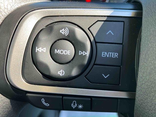 ムーヴＧ　ワンオーナー走行距離無制限１２ヶ月保証付き　オートマチックハイビーム　Ｂｌｕｅｔｏｏｔｈ接続　ＬＥＤヘッドライト　アルミホイール　ＵＳＢ　アイドリングストップ　レーンアシスト　オートライト　バックカメラ（大分県）の中古車