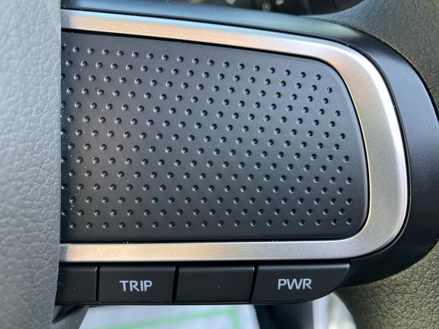 ムーヴＧ　ワンオーナー走行距離無制限１２ヶ月保証付き　オートマチックハイビーム　Ｂｌｕｅｔｏｏｔｈ接続　ＬＥＤヘッドライト　アルミホイール　ＵＳＢ　アイドリングストップ　レーンアシスト　オートライト　バックカメラ（大分県）の中古車