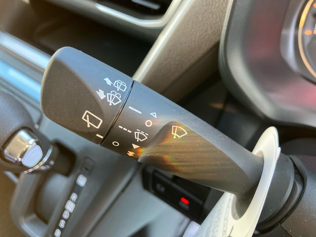 ムーヴＧ　ワンオーナー走行距離無制限１２ヶ月保証付き　オートマチックハイビーム　Ｂｌｕｅｔｏｏｔｈ接続　ＬＥＤヘッドライト　アルミホイール　ＵＳＢ　アイドリングストップ　レーンアシスト　オートライト　バックカメラ（大分県）の中古車