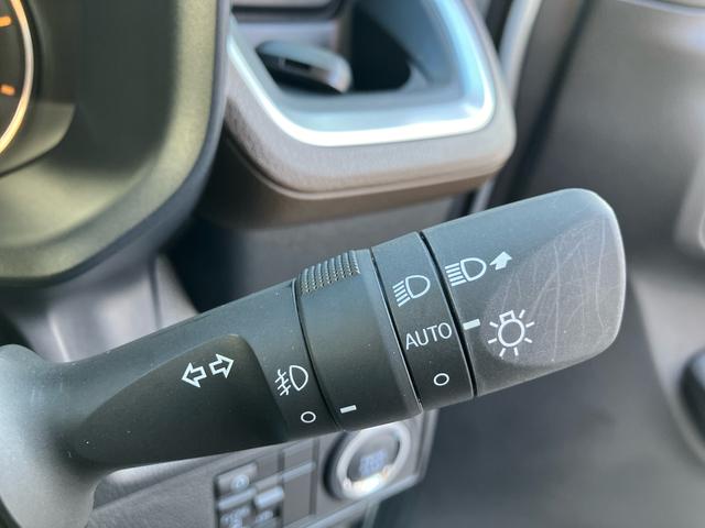 ムーヴＧ　ワンオーナー走行距離無制限１２ヶ月保証付き　オートマチックハイビーム　Ｂｌｕｅｔｏｏｔｈ接続　ＬＥＤヘッドライト　アルミホイール　ＵＳＢ　アイドリングストップ　レーンアシスト　オートライト　バックカメラ（大分県）の中古車