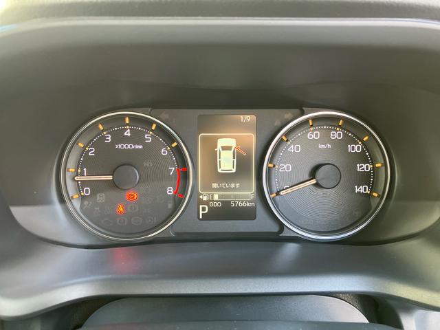 ムーヴＧ　ワンオーナー走行距離無制限１２ヶ月保証付き　オートマチックハイビーム　Ｂｌｕｅｔｏｏｔｈ接続　ＬＥＤヘッドライト　アルミホイール　ＵＳＢ　アイドリングストップ　レーンアシスト　オートライト　バックカメラ（大分県）の中古車