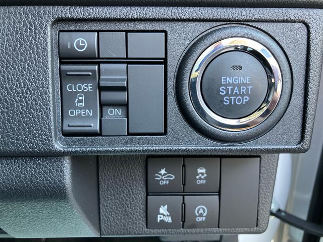 ムーヴＧ　ワンオーナー走行距離無制限１２ヶ月保証付き　オートマチックハイビーム　Ｂｌｕｅｔｏｏｔｈ接続　ＬＥＤヘッドライト　アルミホイール　ＵＳＢ　アイドリングストップ　レーンアシスト　オートライト　バックカメラ（大分県）の中古車