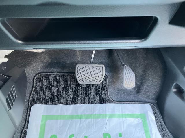 ムーヴＧ　ワンオーナー走行距離無制限１２ヶ月保証付き　オートマチックハイビーム　Ｂｌｕｅｔｏｏｔｈ接続　ＬＥＤヘッドライト　アルミホイール　ＵＳＢ　アイドリングストップ　レーンアシスト　オートライト　バックカメラ（大分県）の中古車