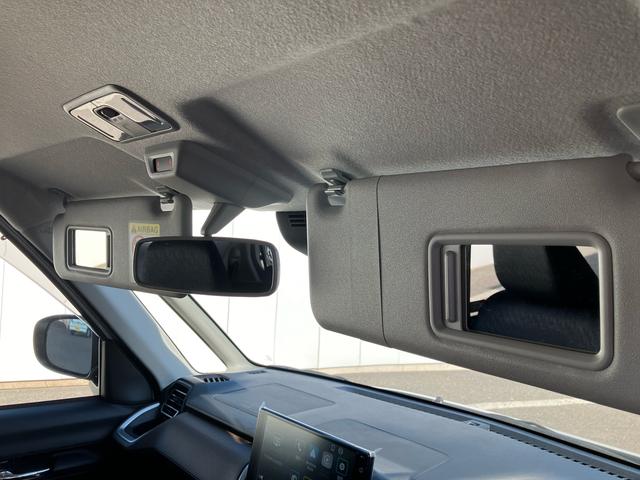 ムーヴＧ　ワンオーナー走行距離無制限１２ヶ月保証付き　オートマチックハイビーム　Ｂｌｕｅｔｏｏｔｈ接続　ＬＥＤヘッドライト　アルミホイール　ＵＳＢ　アイドリングストップ　レーンアシスト　オートライト　バックカメラ（大分県）の中古車