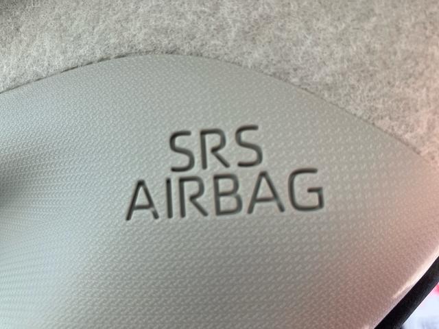 ムーヴＧ　ワンオーナー走行距離無制限１２ヶ月保証付き　オートマチックハイビーム　Ｂｌｕｅｔｏｏｔｈ接続　ＬＥＤヘッドライト　アルミホイール　ＵＳＢ　アイドリングストップ　レーンアシスト　オートライト　バックカメラ（大分県）の中古車