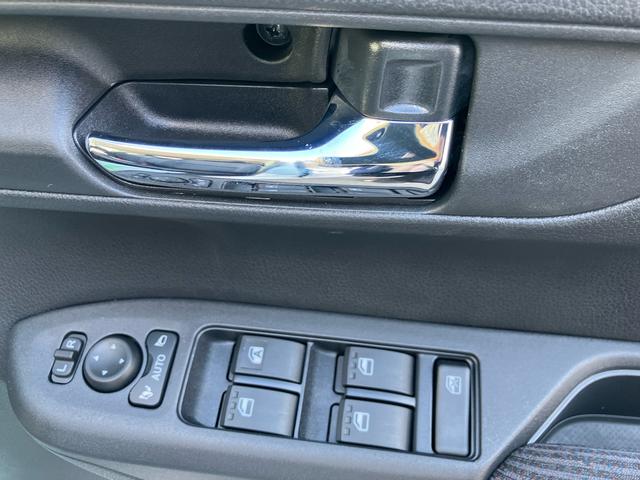 ムーヴＧ　ワンオーナー走行距離無制限１２ヶ月保証付き　オートマチックハイビーム　Ｂｌｕｅｔｏｏｔｈ接続　ＬＥＤヘッドライト　アルミホイール　ＵＳＢ　アイドリングストップ　レーンアシスト　オートライト　バックカメラ（大分県）の中古車