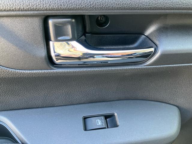 ムーヴＧ　ワンオーナー走行距離無制限１２ヶ月保証付き　オートマチックハイビーム　Ｂｌｕｅｔｏｏｔｈ接続　ＬＥＤヘッドライト　アルミホイール　ＵＳＢ　アイドリングストップ　レーンアシスト　オートライト　バックカメラ（大分県）の中古車