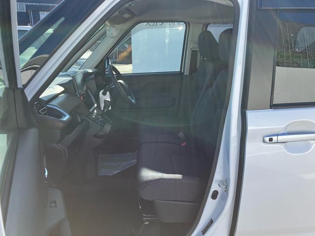 ムーヴＧ　ワンオーナー走行距離無制限１２ヶ月保証付き　オートマチックハイビーム　Ｂｌｕｅｔｏｏｔｈ接続　ＬＥＤヘッドライト　アルミホイール　ＵＳＢ　アイドリングストップ　レーンアシスト　オートライト　バックカメラ（大分県）の中古車