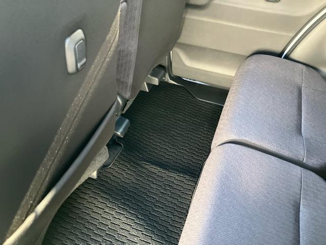 ムーヴＧ　ワンオーナー走行距離無制限１２ヶ月保証付き　オートマチックハイビーム　Ｂｌｕｅｔｏｏｔｈ接続　ＬＥＤヘッドライト　アルミホイール　ＵＳＢ　アイドリングストップ　レーンアシスト　オートライト　バックカメラ（大分県）の中古車