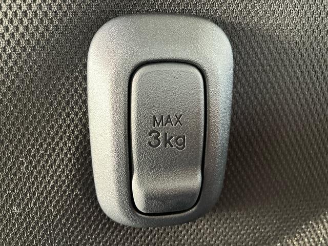 ムーヴＧ　ワンオーナー走行距離無制限１２ヶ月保証付き　オートマチックハイビーム　Ｂｌｕｅｔｏｏｔｈ接続　ＬＥＤヘッドライト　アルミホイール　ＵＳＢ　アイドリングストップ　レーンアシスト　オートライト　バックカメラ（大分県）の中古車