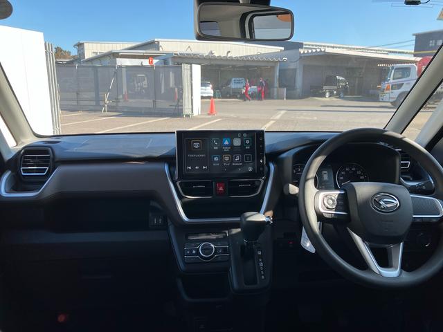 ムーヴＧ　ワンオーナー走行距離無制限１２ヶ月保証付き　オートマチックハイビーム　Ｂｌｕｅｔｏｏｔｈ接続　ＬＥＤヘッドライト　アルミホイール　ＵＳＢ　アイドリングストップ　レーンアシスト　オートライト　バックカメラ（大分県）の中古車