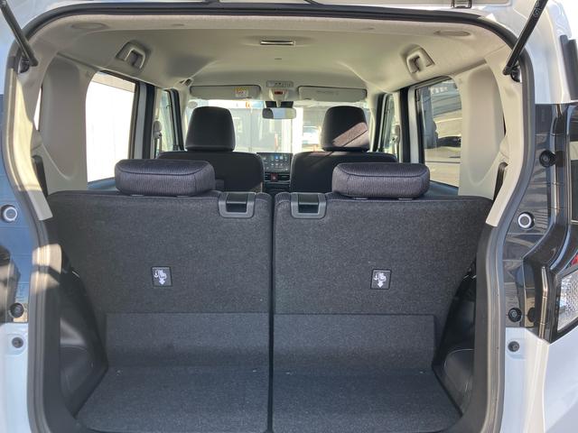 ムーヴＧ　ワンオーナー走行距離無制限１２ヶ月保証付き　オートマチックハイビーム　Ｂｌｕｅｔｏｏｔｈ接続　ＬＥＤヘッドライト　アルミホイール　ＵＳＢ　アイドリングストップ　レーンアシスト　オートライト　バックカメラ（大分県）の中古車