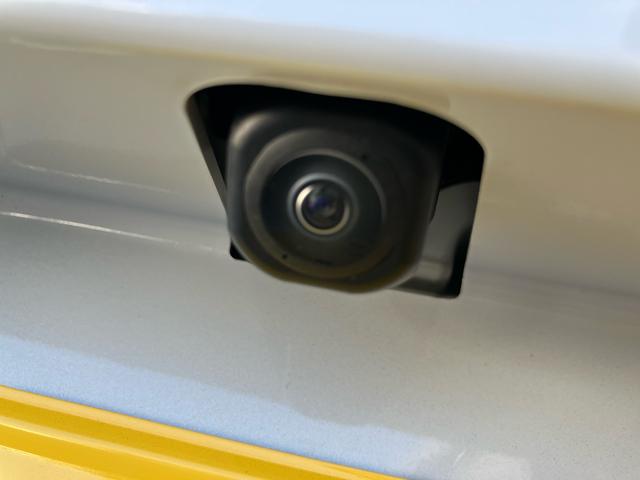 ムーヴＧ　ワンオーナー走行距離無制限１２ヶ月保証付き　オートマチックハイビーム　Ｂｌｕｅｔｏｏｔｈ接続　ＬＥＤヘッドライト　アルミホイール　ＵＳＢ　アイドリングストップ　レーンアシスト　オートライト　バックカメラ（大分県）の中古車