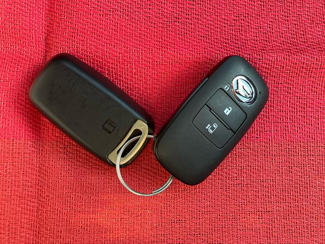 ムーヴＧ　ワンオーナー走行距離無制限１２ヶ月保証付き　オートマチックハイビーム　Ｂｌｕｅｔｏｏｔｈ接続　ＬＥＤヘッドライト　アルミホイール　ＵＳＢ　アイドリングストップ　レーンアシスト　オートライト　バックカメラ（大分県）の中古車