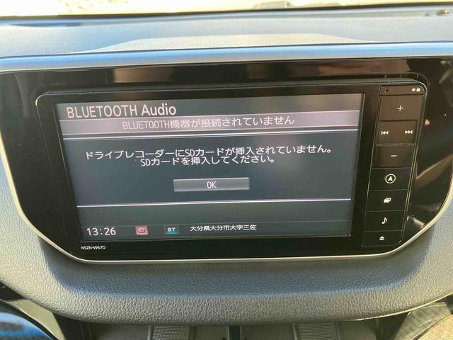 ムーヴカスタム　ＸリミテッドII　ＳＡIII走行距離無制限１２ヶ月保証付き　禁煙　ドライブレコーダー　ナビ　エアバック　アルミ　シートヒーター　スマートキー　アイドリングストップ　ミュージックプレイヤー接続可　ＡＢＳ　オートライト　バックカメラ（大分県）の中古車