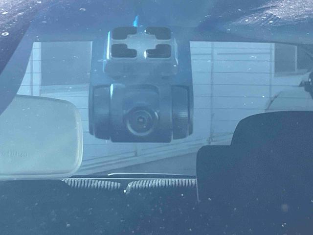 ムーヴカスタム　ＸリミテッドII　ＳＡIII走行距離無制限１２ヶ月保証付き　禁煙　ドライブレコーダー　ナビ　エアバック　アルミ　シートヒーター　スマートキー　アイドリングストップ　ミュージックプレイヤー接続可　ＡＢＳ　オートライト　バックカメラ（大分県）の中古車