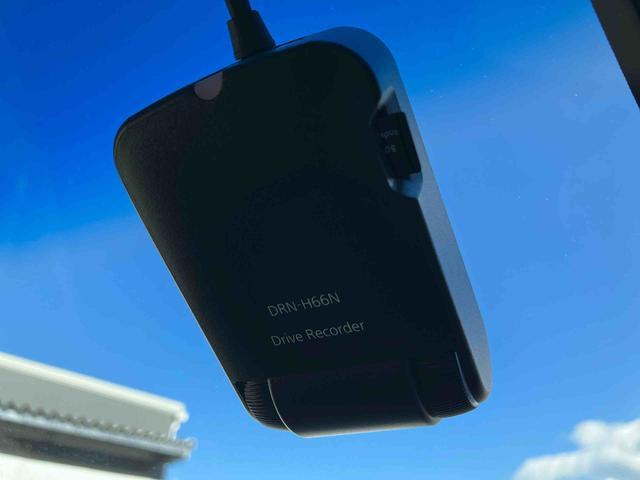 ムーヴカスタム　ＸリミテッドII　ＳＡIII走行距離無制限１２ヶ月保証付き　禁煙　ドライブレコーダー　ナビ　エアバック　アルミ　シートヒーター　スマートキー　アイドリングストップ　ミュージックプレイヤー接続可　ＡＢＳ　オートライト　バックカメラ（大分県）の中古車