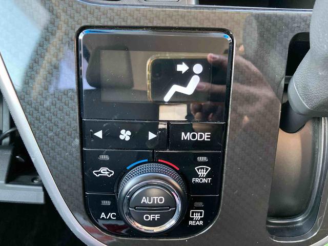 ムーヴカスタム　ＸリミテッドII　ＳＡIII走行距離無制限１２ヶ月保証付き　禁煙　ドライブレコーダー　ナビ　エアバック　アルミ　シートヒーター　スマートキー　アイドリングストップ　ミュージックプレイヤー接続可　ＡＢＳ　オートライト　バックカメラ（大分県）の中古車