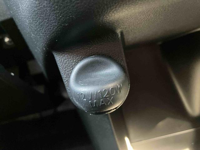 ムーヴカスタム　ＸリミテッドII　ＳＡIII走行距離無制限１２ヶ月保証付き　禁煙　ドライブレコーダー　ナビ　エアバック　アルミ　シートヒーター　スマートキー　アイドリングストップ　ミュージックプレイヤー接続可　ＡＢＳ　オートライト　バックカメラ（大分県）の中古車