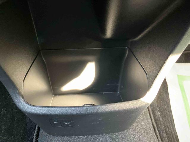 ムーヴカスタム　ＸリミテッドII　ＳＡIII走行距離無制限１２ヶ月保証付き　禁煙　ドライブレコーダー　ナビ　エアバック　アルミ　シートヒーター　スマートキー　アイドリングストップ　ミュージックプレイヤー接続可　ＡＢＳ　オートライト　バックカメラ（大分県）の中古車